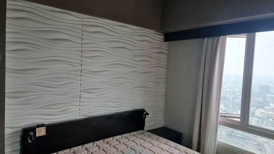 For Rent 2br at The Beacon Makati (ER2200) - photo 4