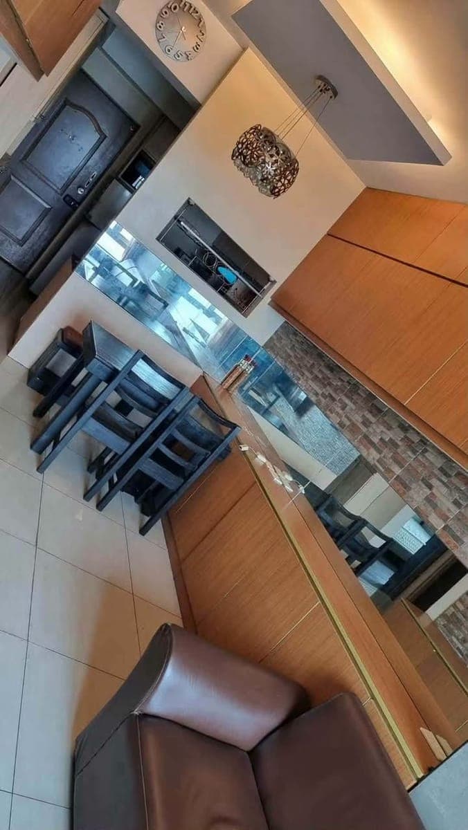For Rent 2br at The Beacon Makati (ER2200) - photo 5