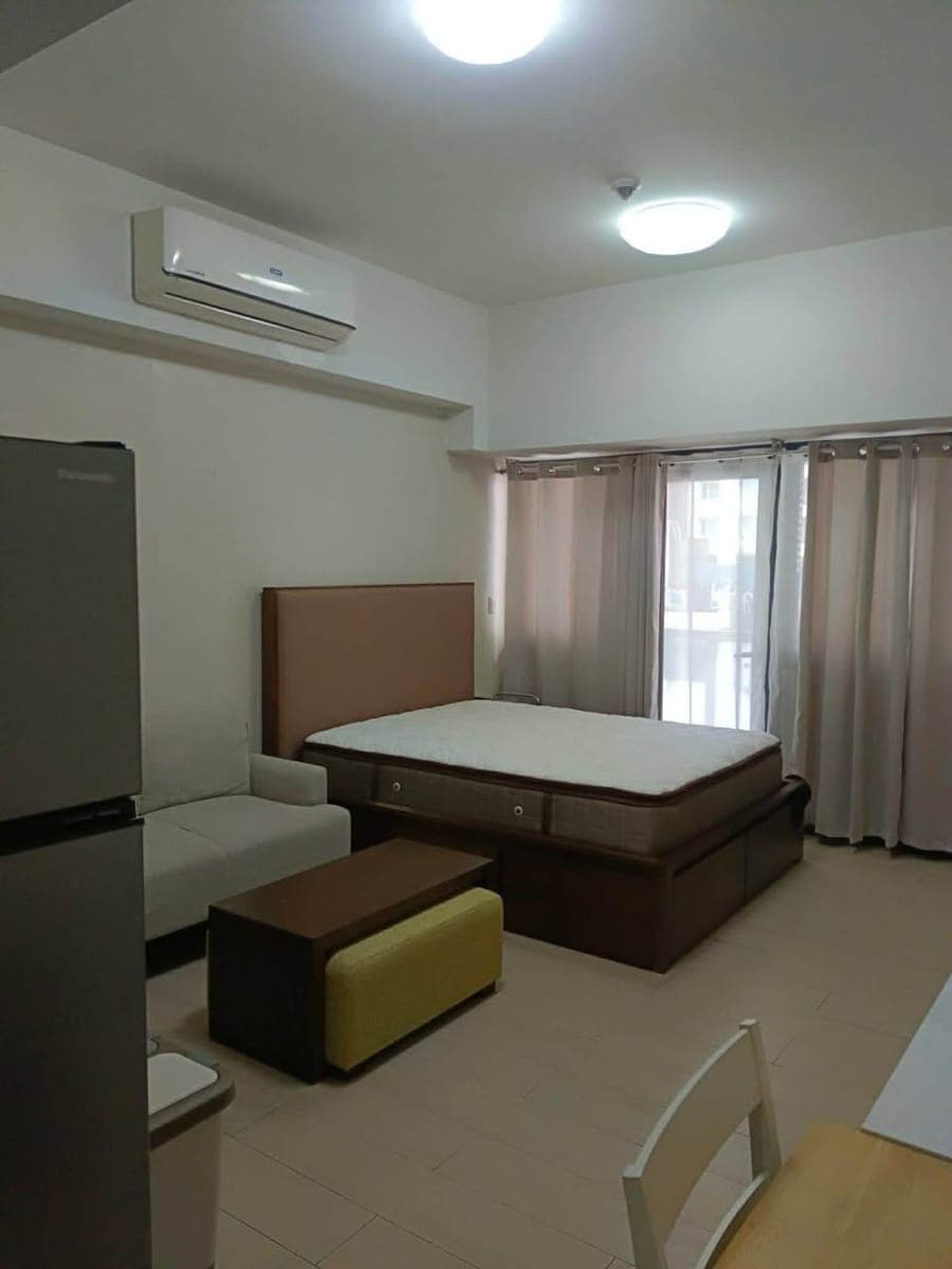 AVAILABLE FOR VIEWING! - photo 3