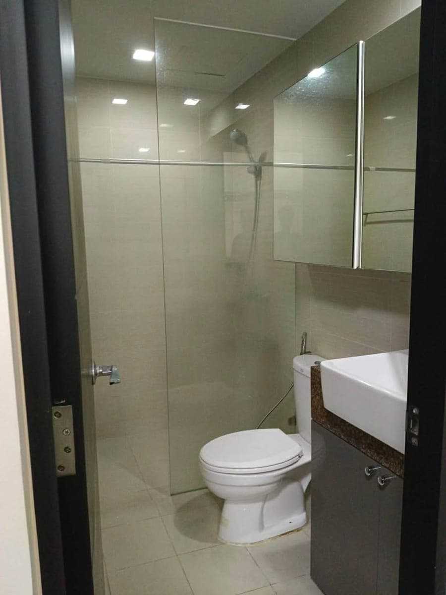 AVAILABLE FOR VIEWING! - photo 5