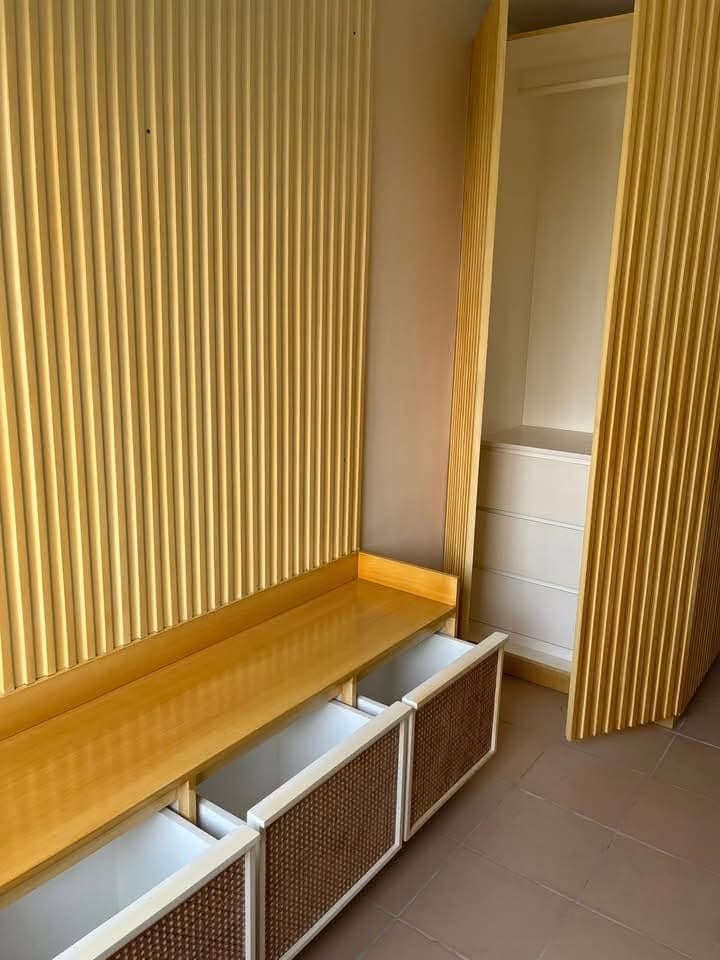 For Rent - photo 1