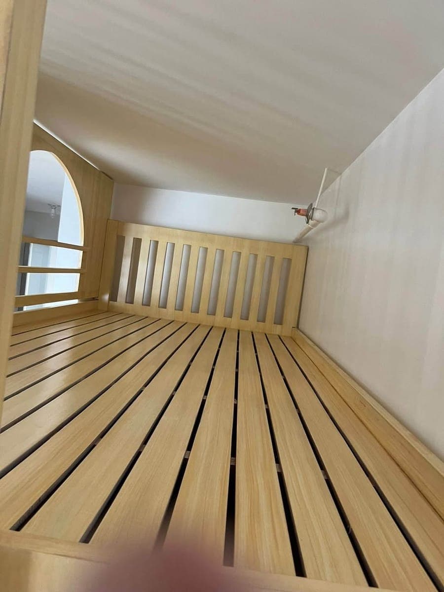 For Rent - photo 2