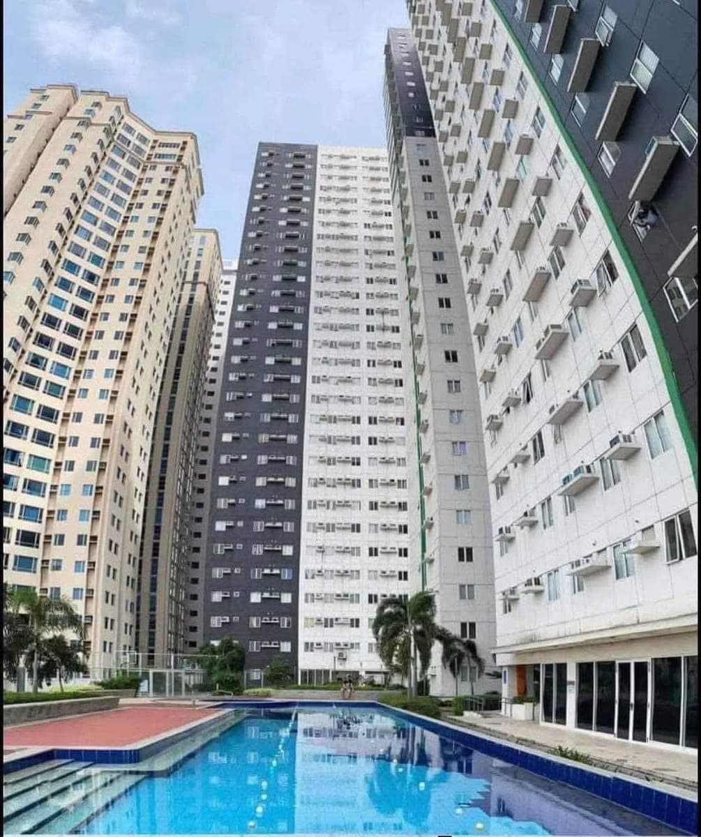 📢 Ready For Viewing and Ready For Occupancy - photo 2