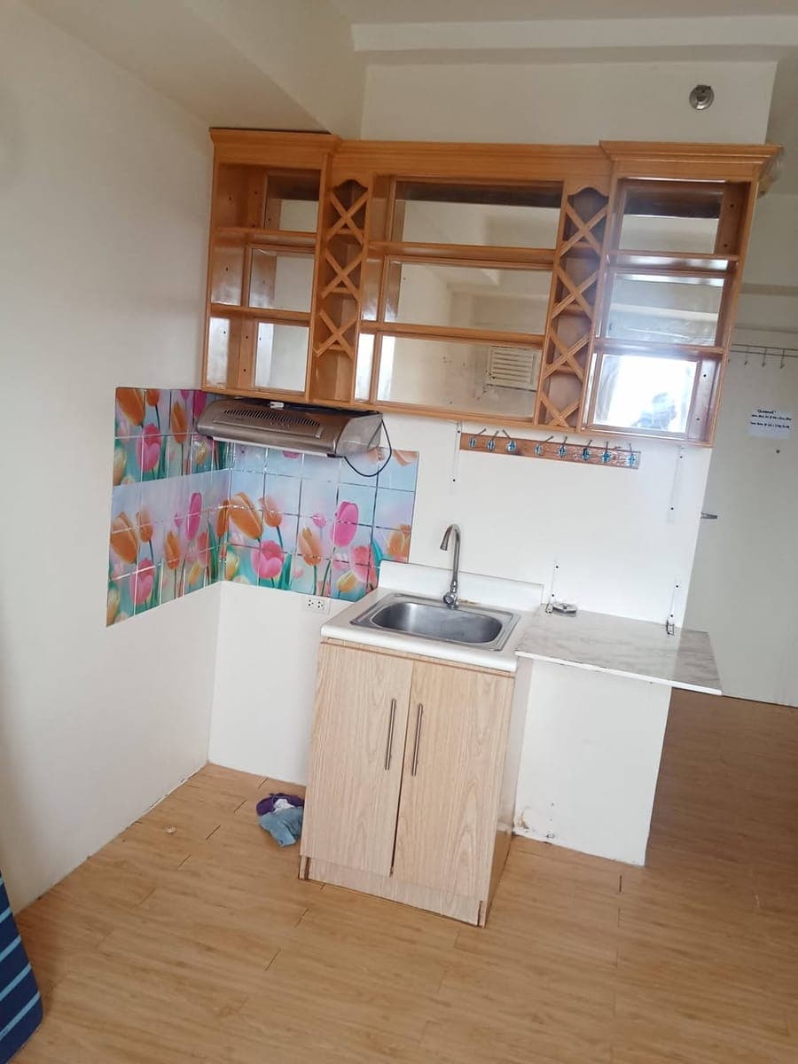 📢 Ready For Viewing and Ready For Occupancy - photo 3
