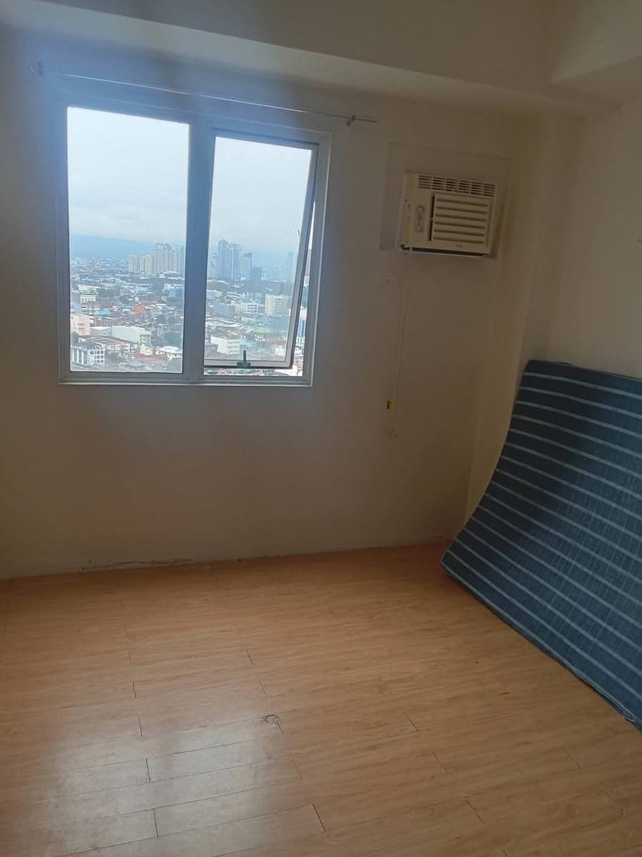 📢 Ready For Viewing and Ready For Occupancy - photo 4