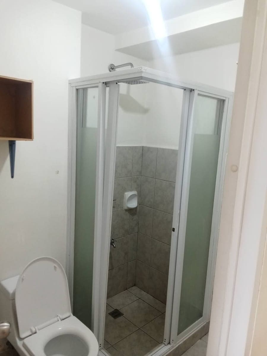📢 Ready For Viewing and Ready For Occupancy - photo 5