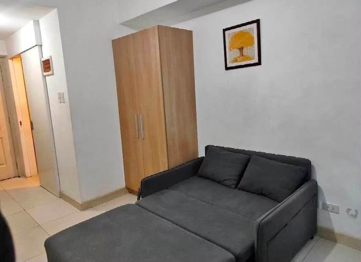 FOR RENT: ₱14,000/month. | Inclusive association dues - photo 2