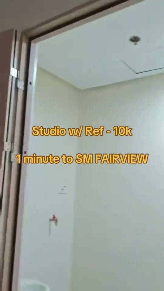 📌 Studio with Ref - 10k - photo 1