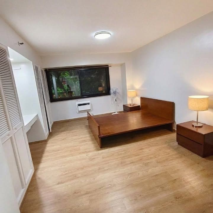 🏙️ GREENBELT CONDO FOR RENT IN MAKATI AT CENTURY PLAZA - photo 4