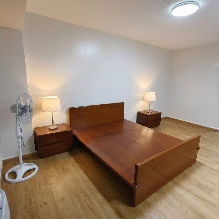 🏙️ GREENBELT CONDO FOR RENT IN MAKATI AT CENTURY PLAZA - photo 5