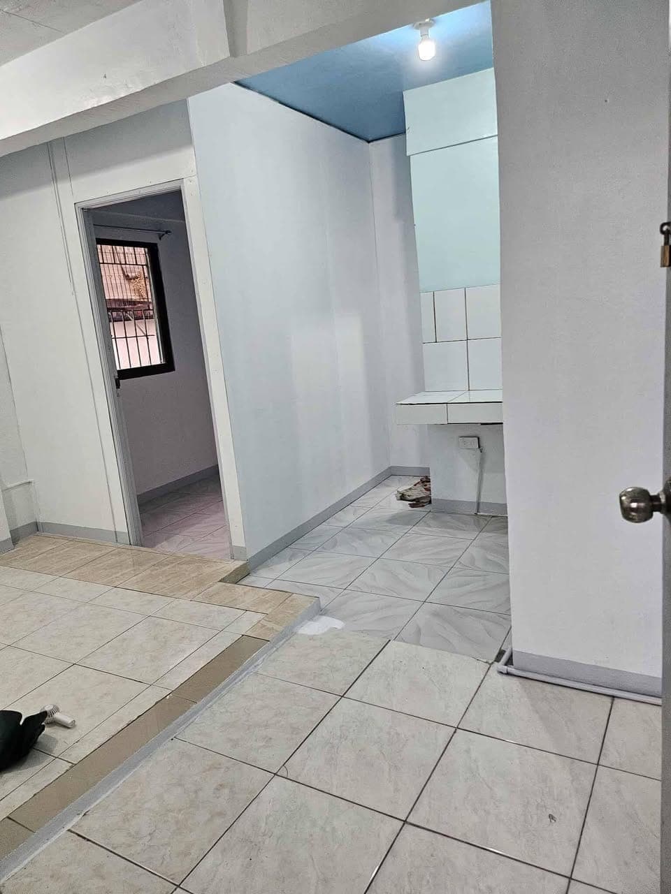 3RD FLOOR FOR RENT ❗❗❗❗ - photo 1