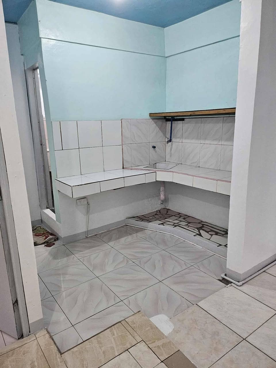 3RD FLOOR FOR RENT ❗❗❗❗ - photo 2