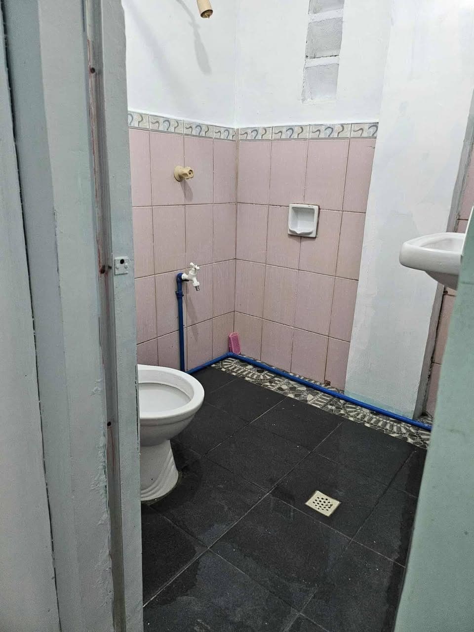 3RD FLOOR FOR RENT ❗❗❗❗ - photo 3