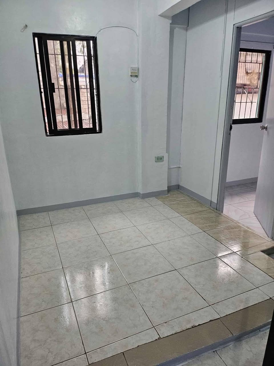 3RD FLOOR FOR RENT ❗❗❗❗ - photo 4