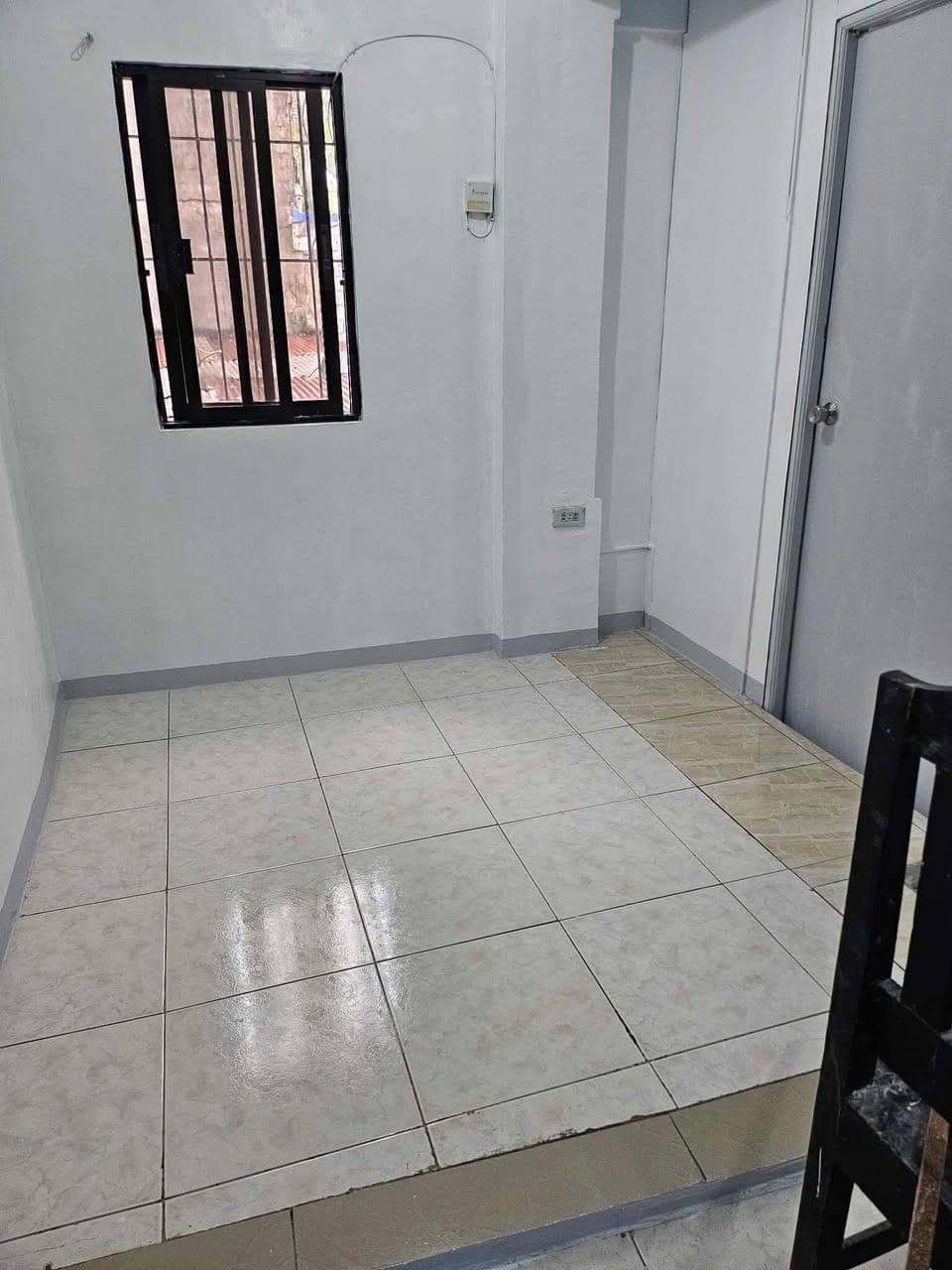 3RD FLOOR FOR RENT ❗❗❗❗ - photo 5