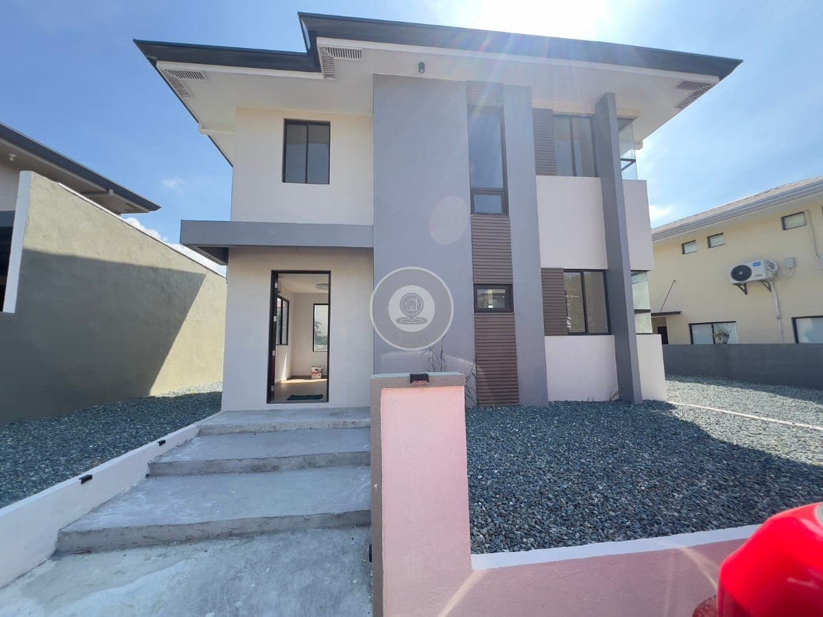 🚨 FOR RENT – UPGRADED HOME IN AVIDA WOODHILL NUVALI 🚨 - photo 2