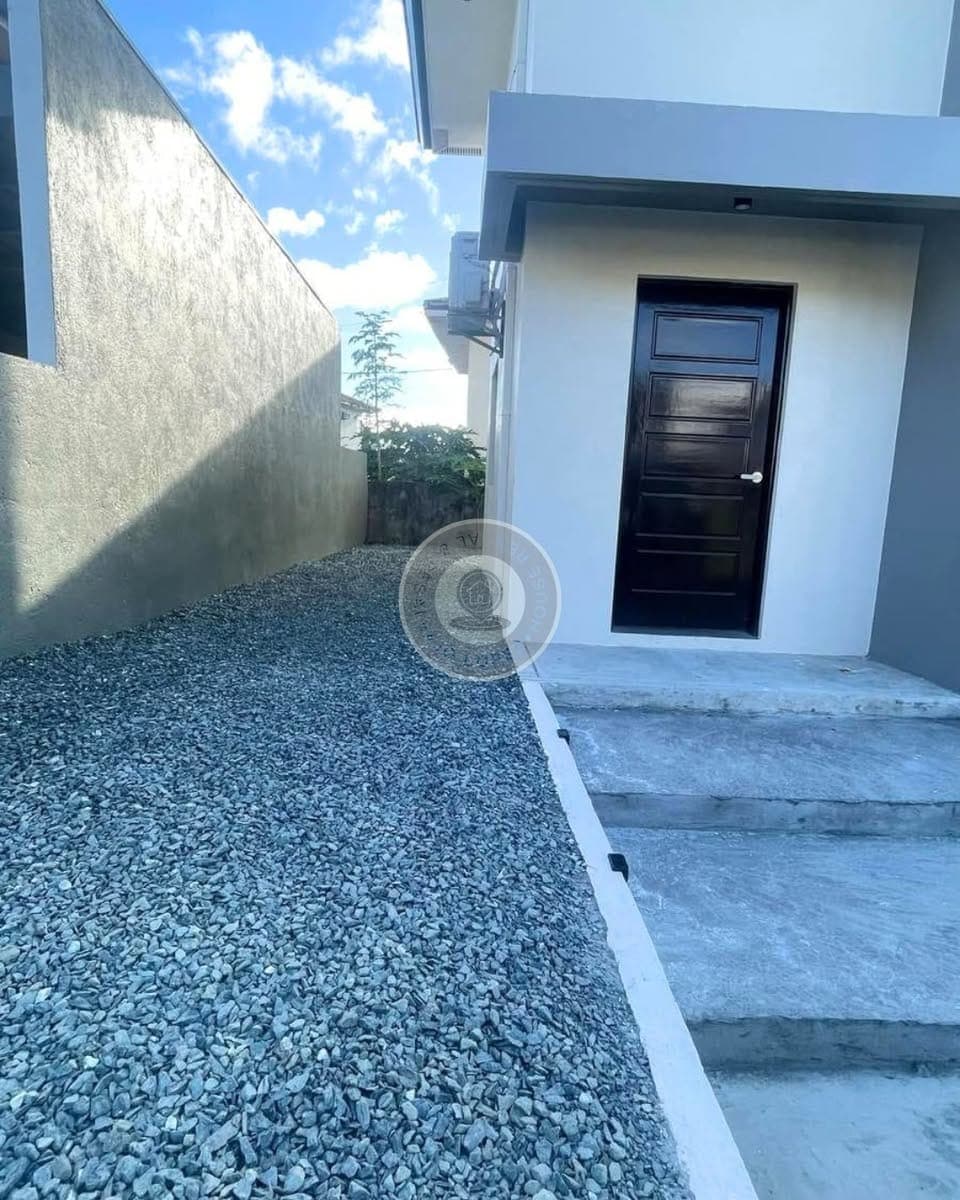 🚨 FOR RENT – UPGRADED HOME IN AVIDA WOODHILL NUVALI 🚨 - photo 3