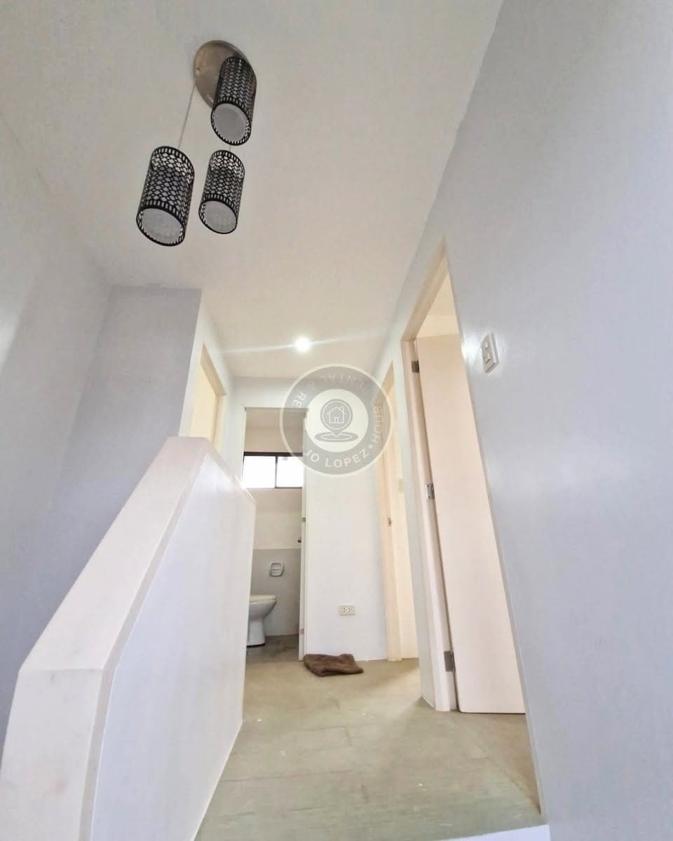 🚨 FOR RENT – UPGRADED HOME IN AVIDA WOODHILL NUVALI 🚨 - photo 4