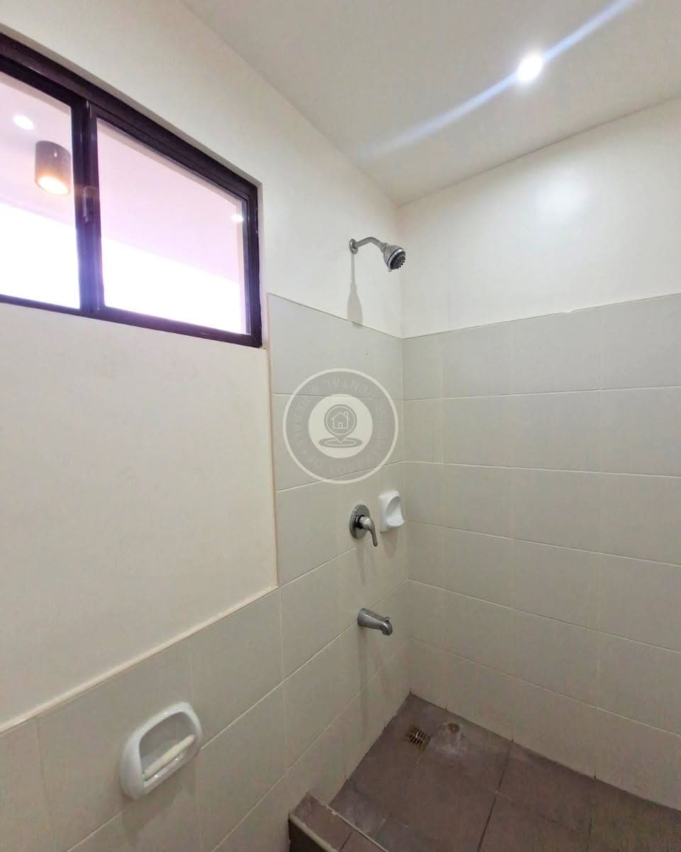 🚨 FOR RENT – UPGRADED HOME IN AVIDA WOODHILL NUVALI 🚨 - photo 5