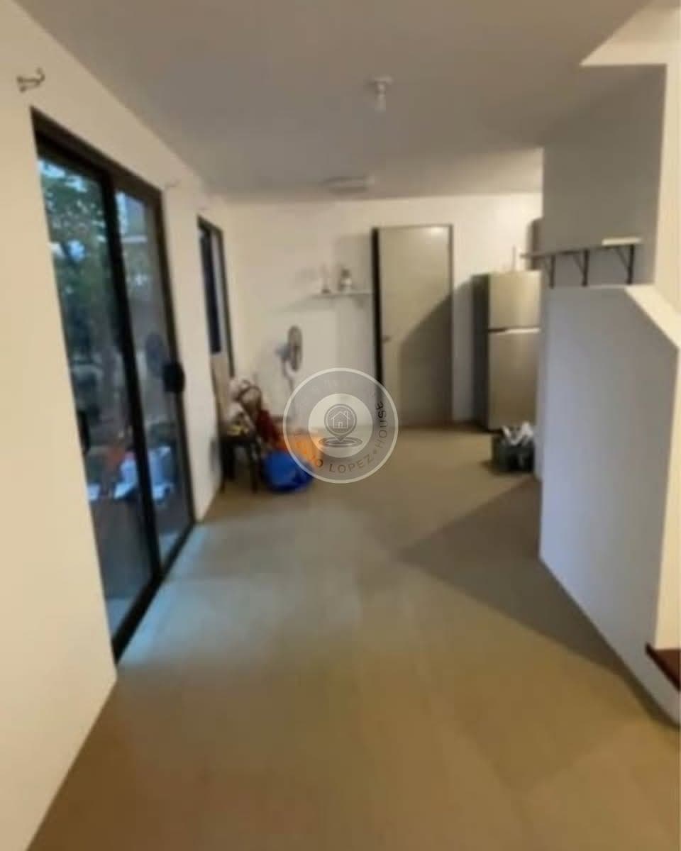 🚨 FOR LEASE OR SALE – RARE GREENLANE HOME IN NUVALI 🚨 - photo 3