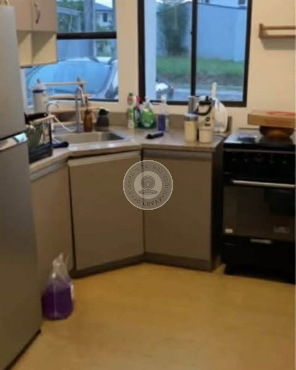 🚨 FOR LEASE OR SALE – RARE GREENLANE HOME IN NUVALI 🚨 - photo 4