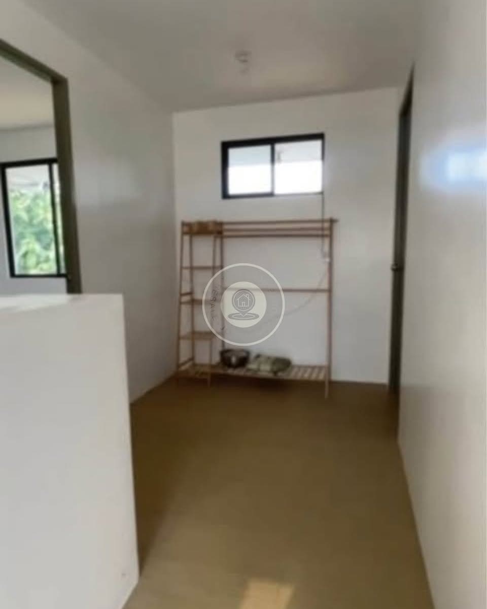 🚨 FOR LEASE OR SALE – RARE GREENLANE HOME IN NUVALI 🚨 - photo 5