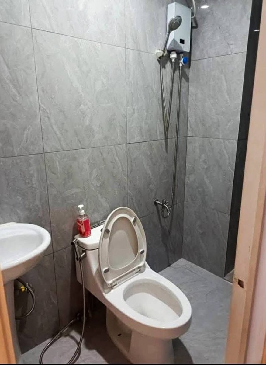 FOR RENT📍 - photo 1