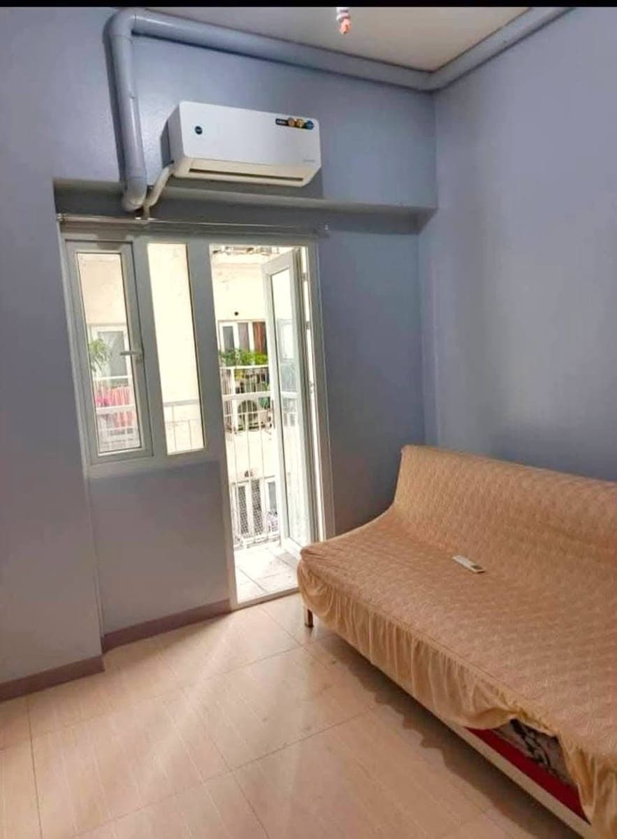 FOR RENT📍 - photo 2