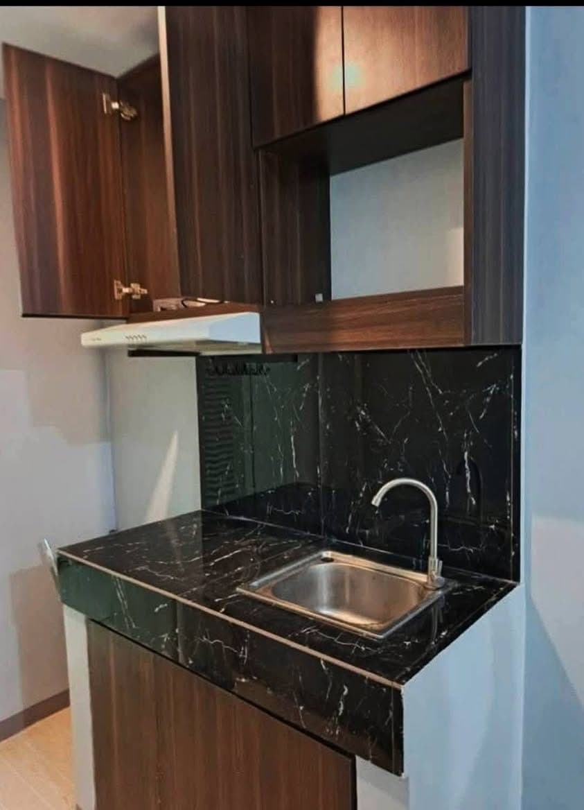 FOR RENT📍 - photo 3