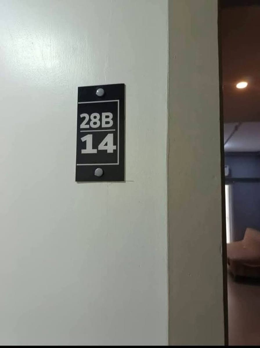 FOR RENT📍 - photo 4