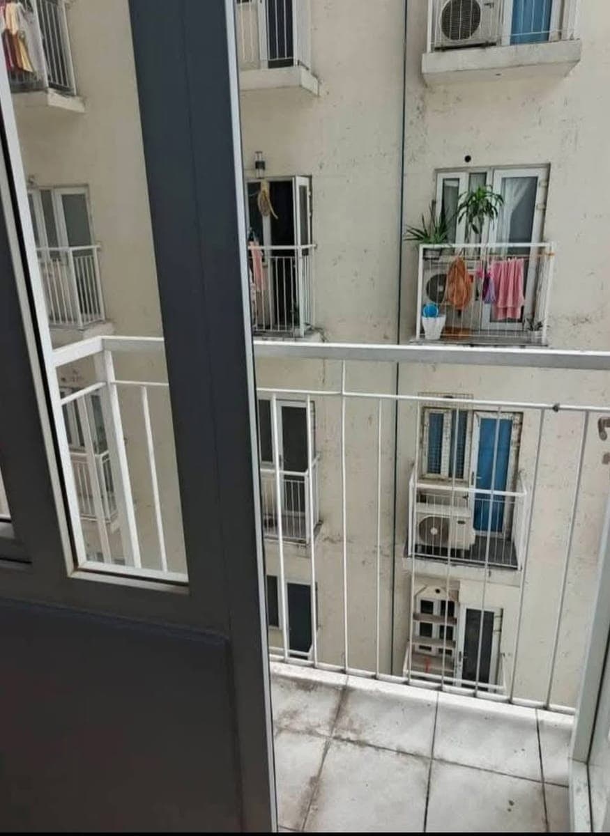 FOR RENT📍 - photo 5