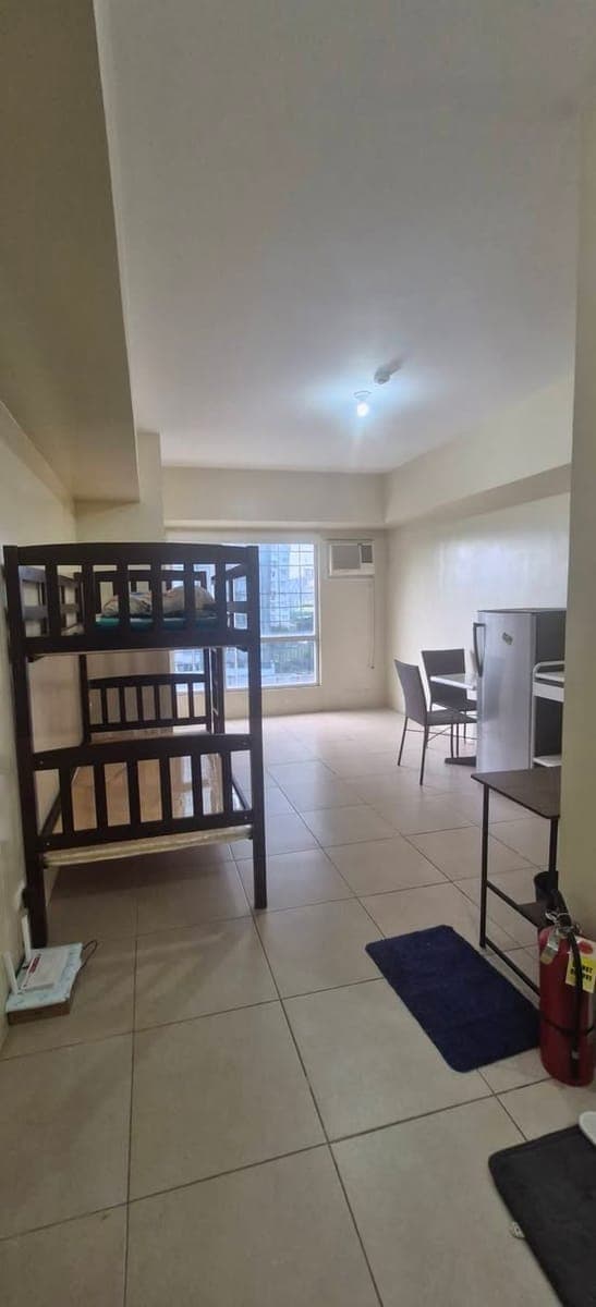 For rent 📢📢📢 - photo 1