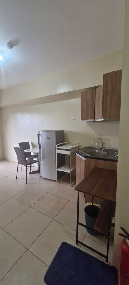 For rent 📢📢📢 - photo 2