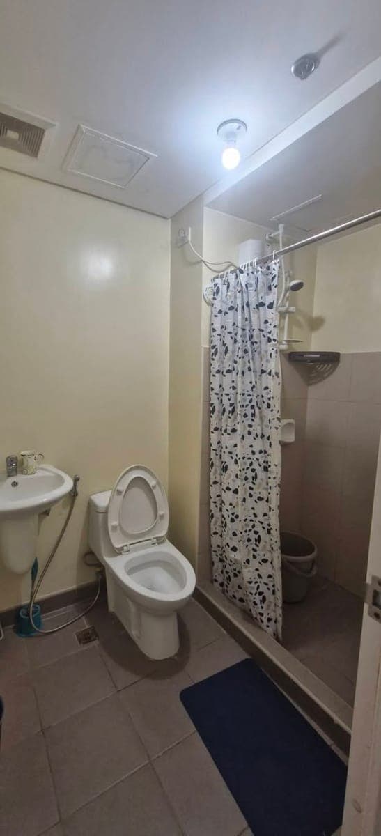 For rent 📢📢📢 - photo 3