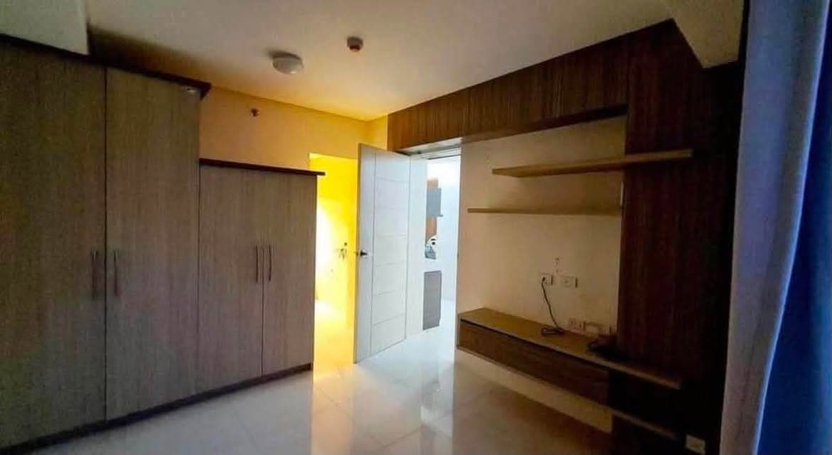 2 BEDROOM 40sqm FOR RENT - photo 2