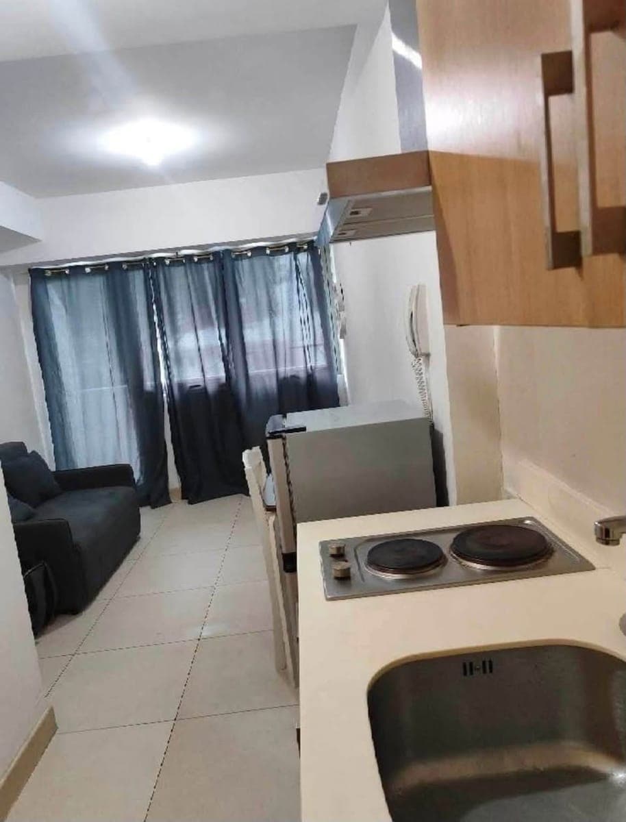 FOR RENT: ₱14,000/month. | Inclusive association dues - photo 4