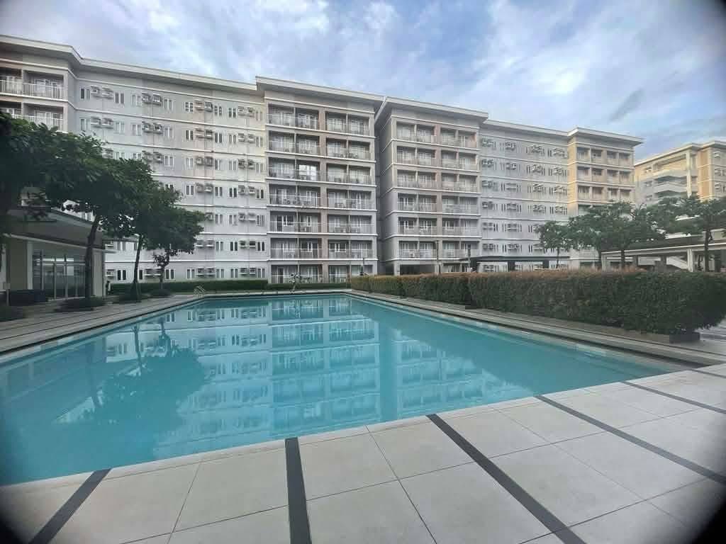 1bedroom furnish for rent ‼️ - photo 1