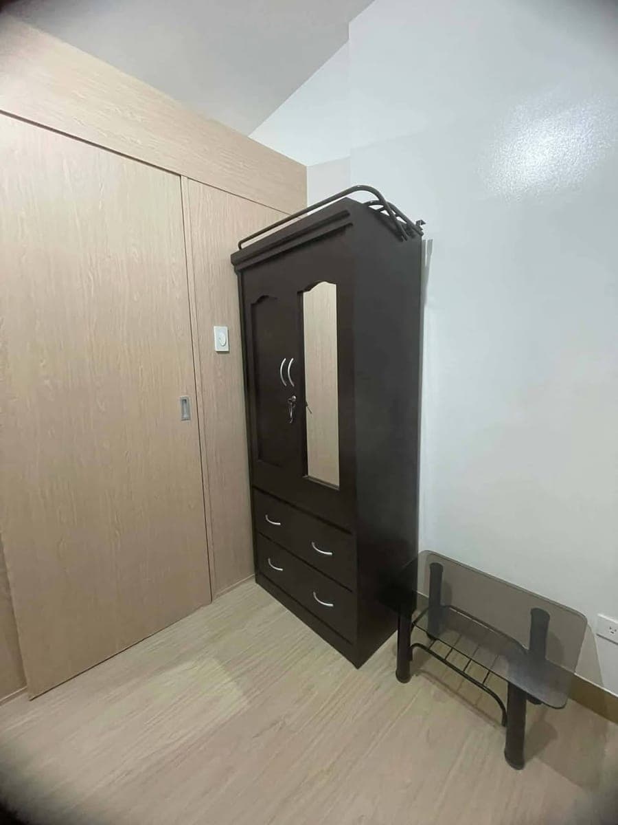 1bedroom furnish for rent ‼️ - photo 5