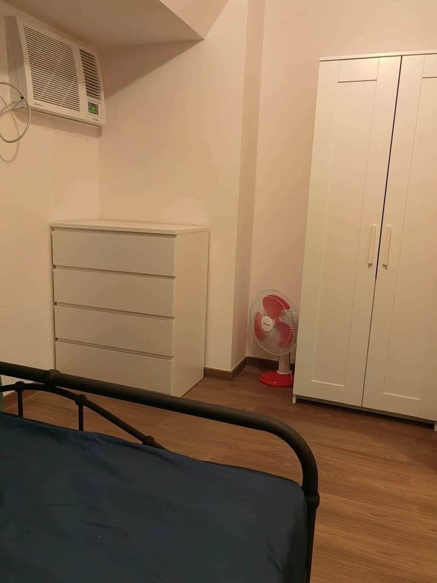 For Rent at The Rise Makati (ER2262) - photo 3