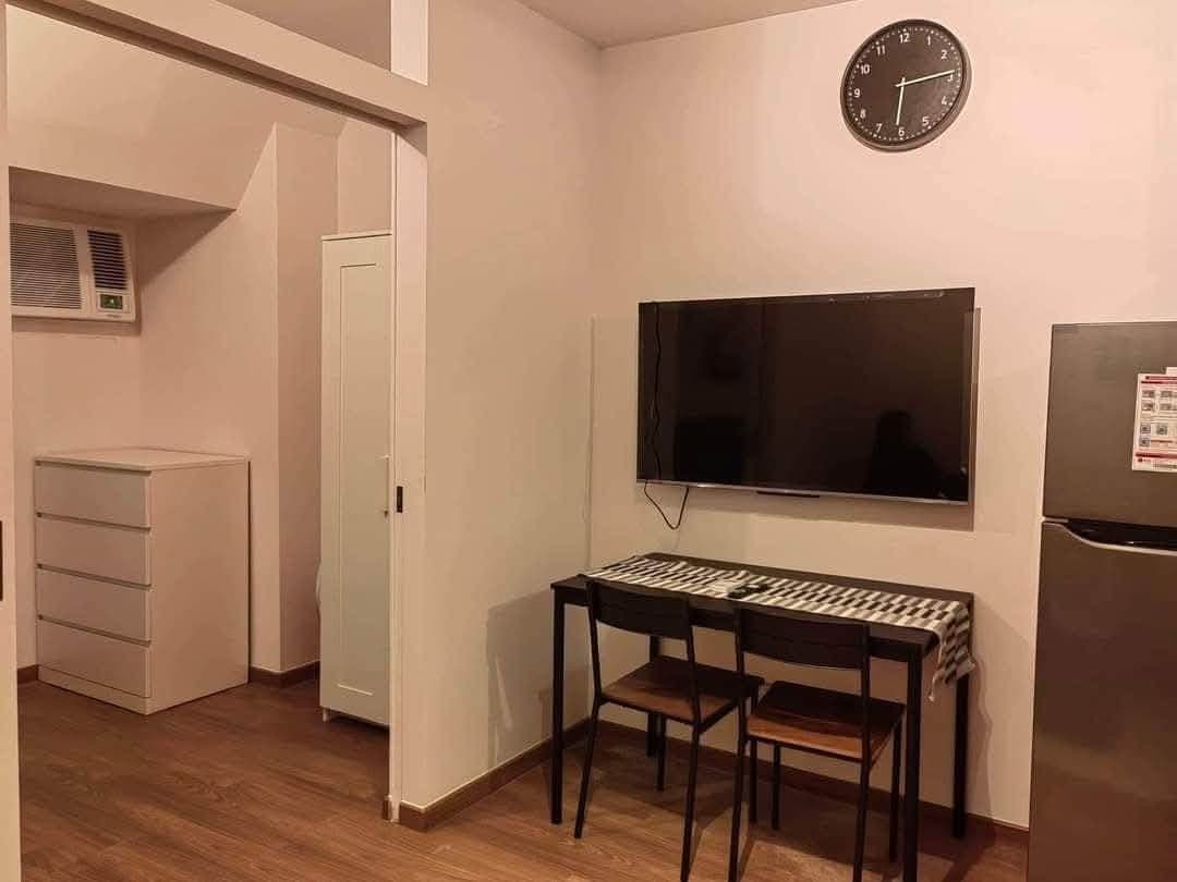 For Rent at The Rise Makati (ER2262) - photo 4