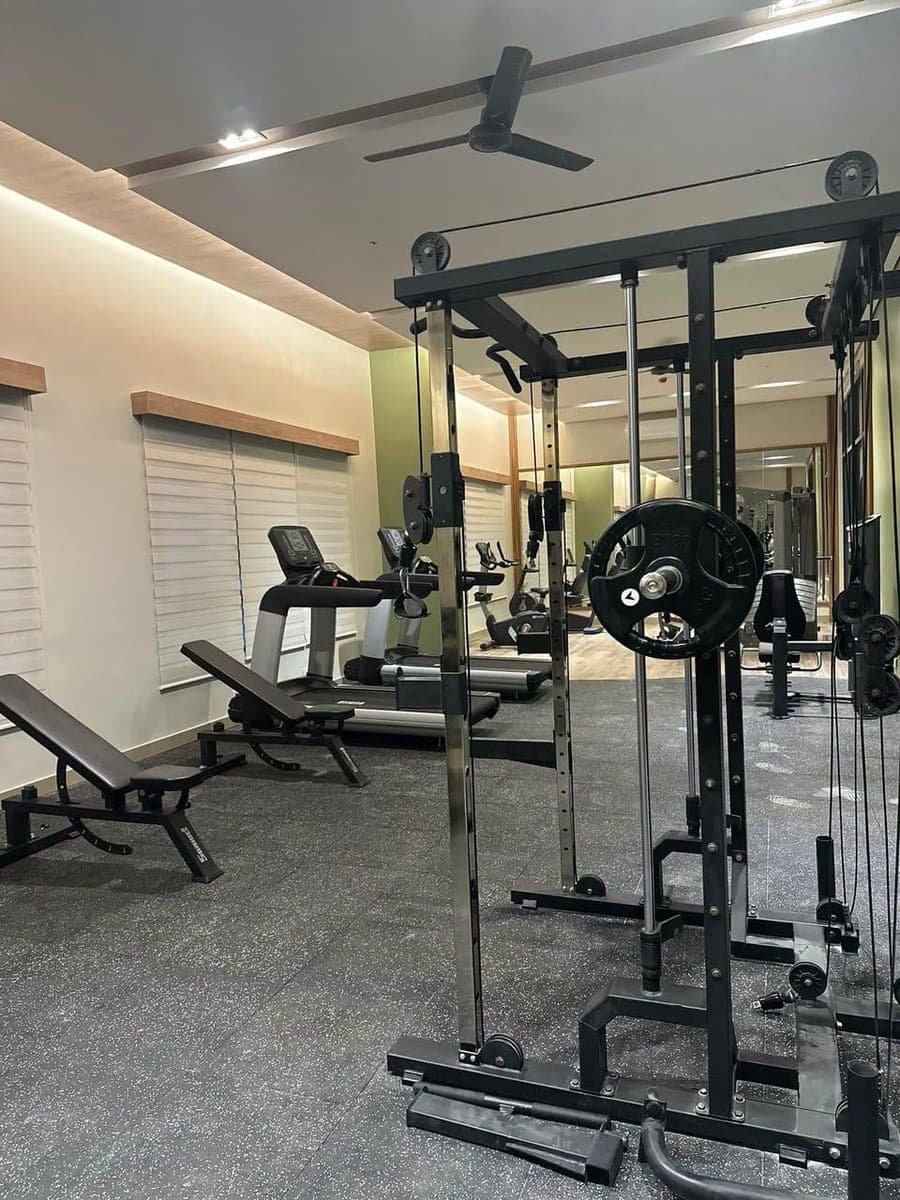 Available: Grandmesa Residences - photo 4