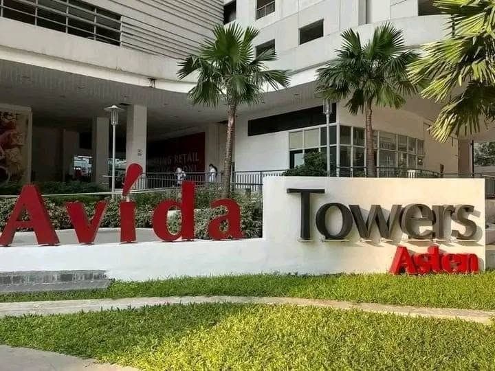 40K FOR RENT AT AVIDA TOWERS ASTEN‼️ - photo 3