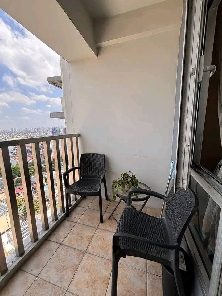 40K FOR RENT AT AVIDA TOWERS ASTEN‼️ - photo 2