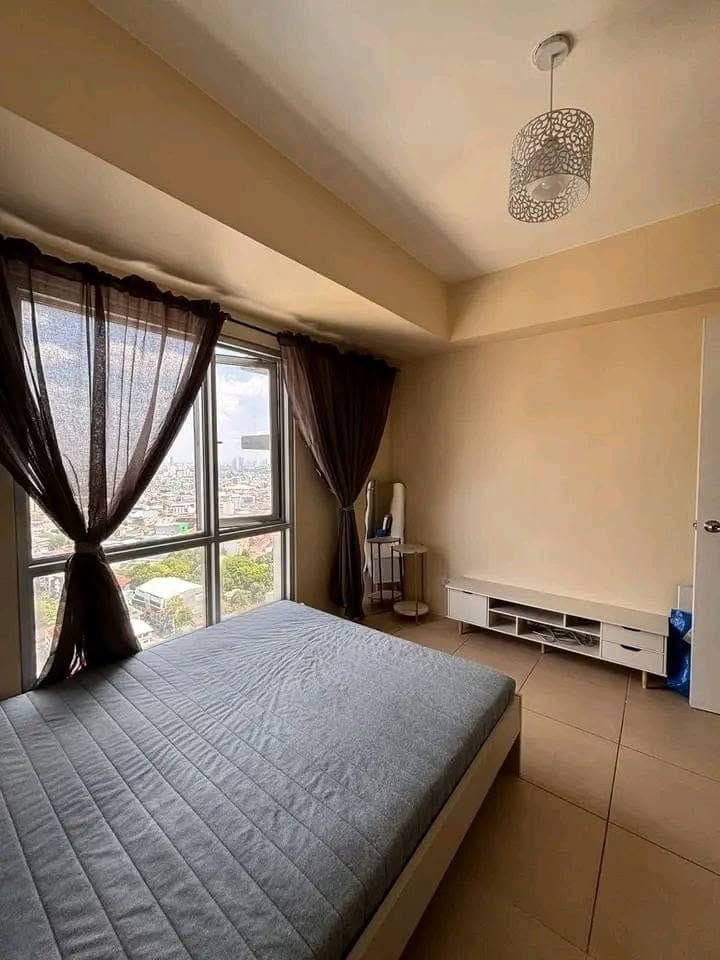 40K FOR RENT AT AVIDA TOWERS ASTEN‼️ - photo 1