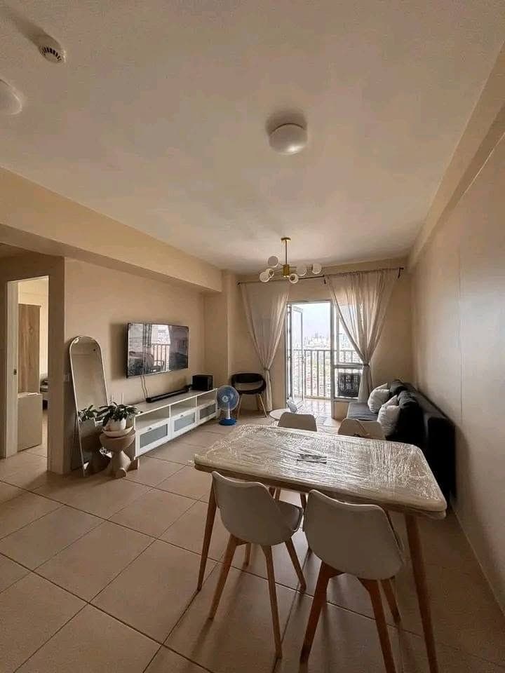 40K FOR RENT AT AVIDA TOWERS ASTEN‼️ - photo 4