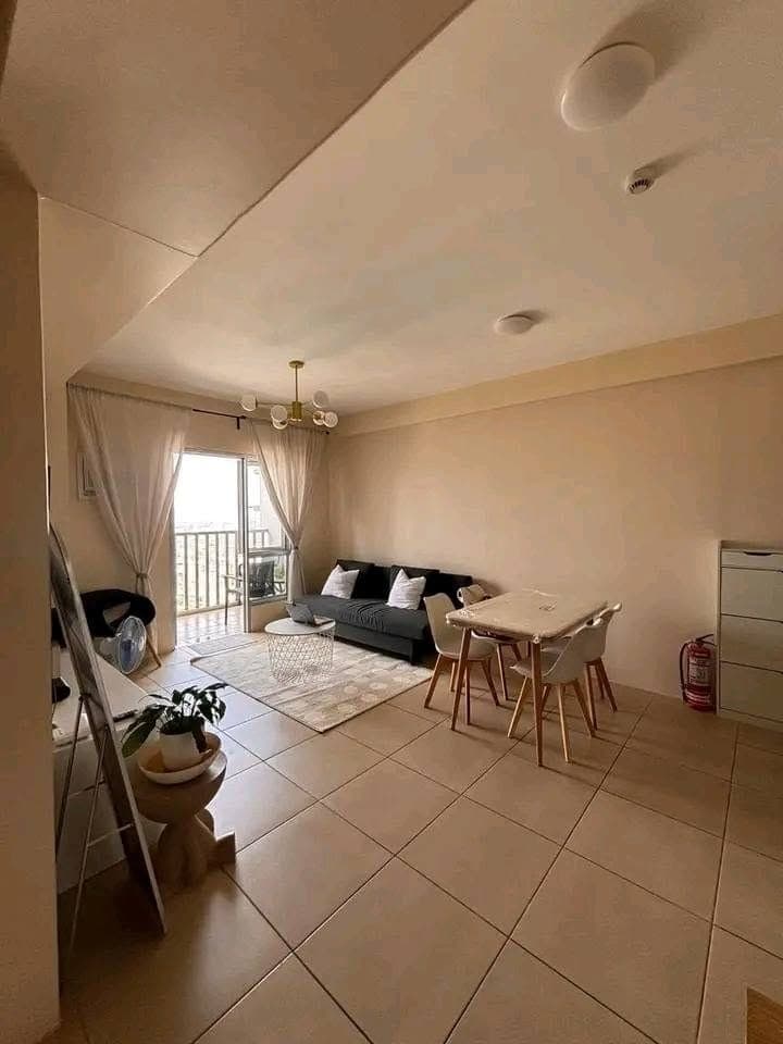 40K FOR RENT AT AVIDA TOWERS ASTEN‼️ - photo 5