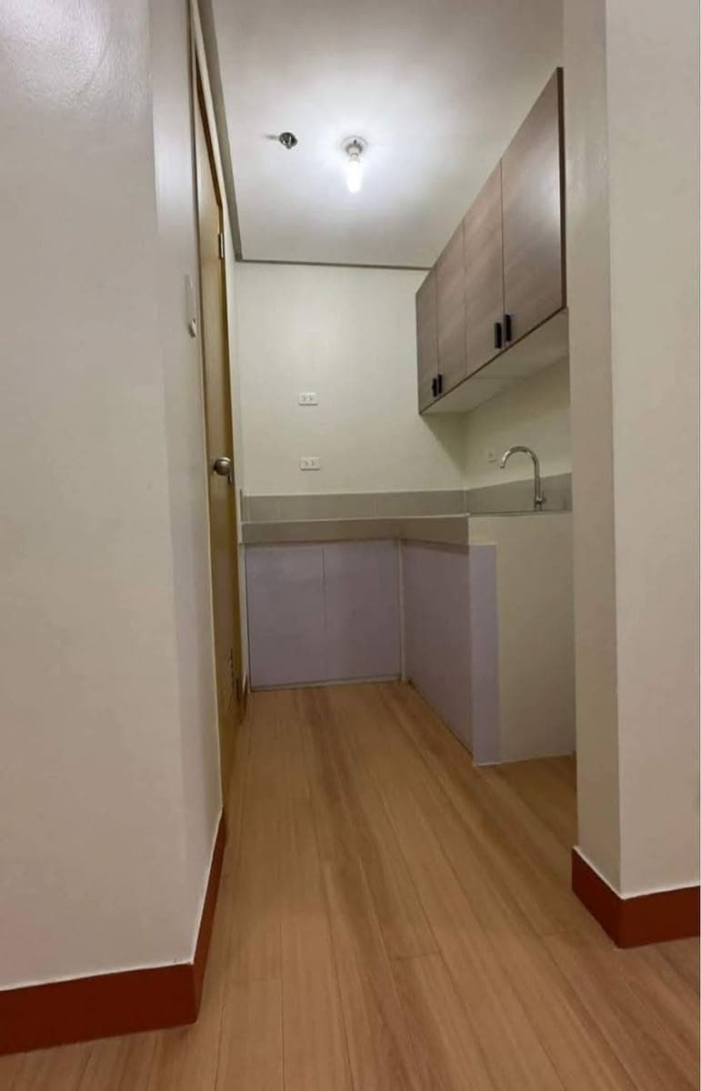 📍Trees , Residences Quirino Hway Quezon city - walking distance to Sm Fairview - photo 1