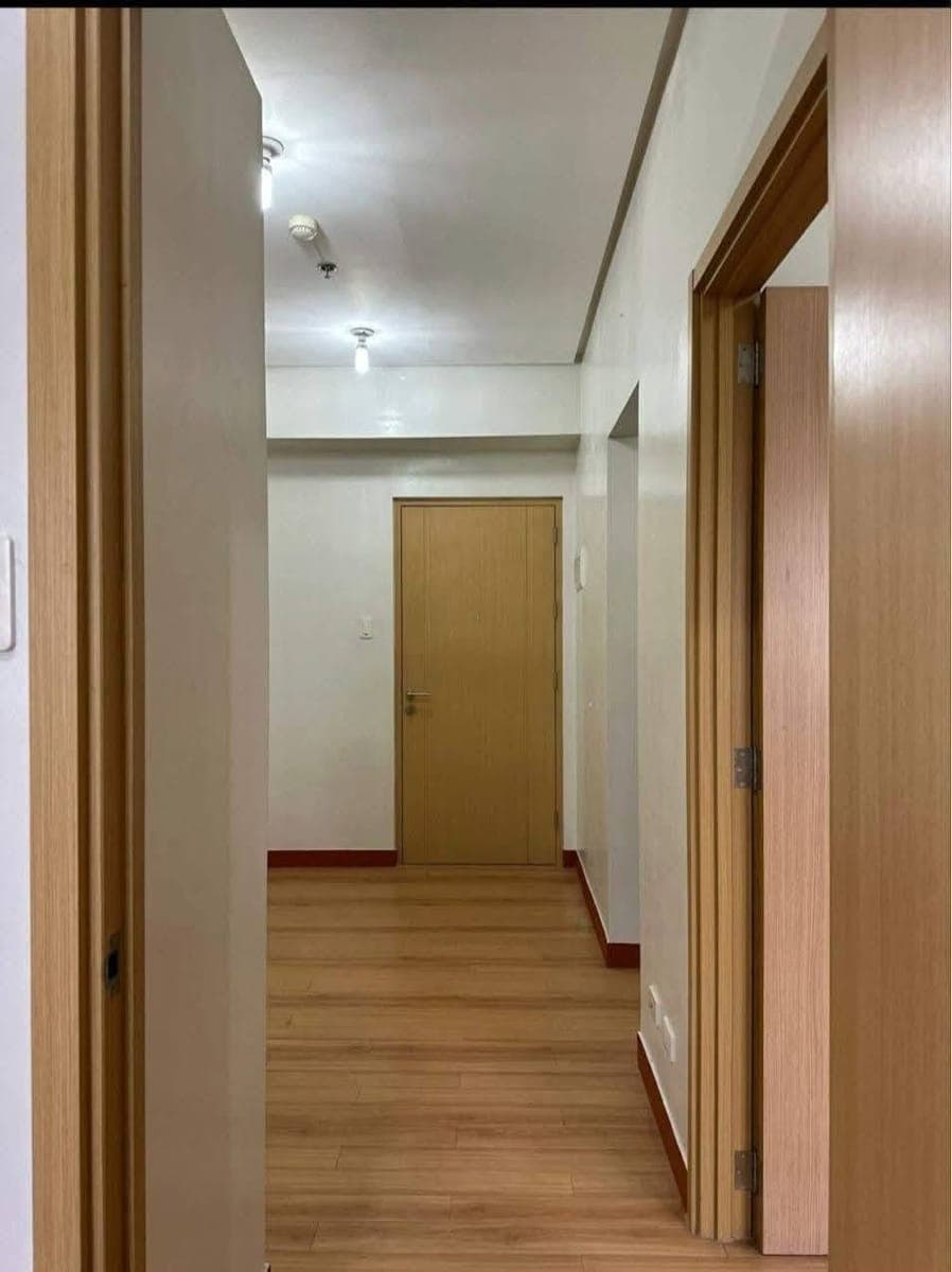 📍Trees , Residences Quirino Hway Quezon city - walking distance to Sm Fairview - photo 2