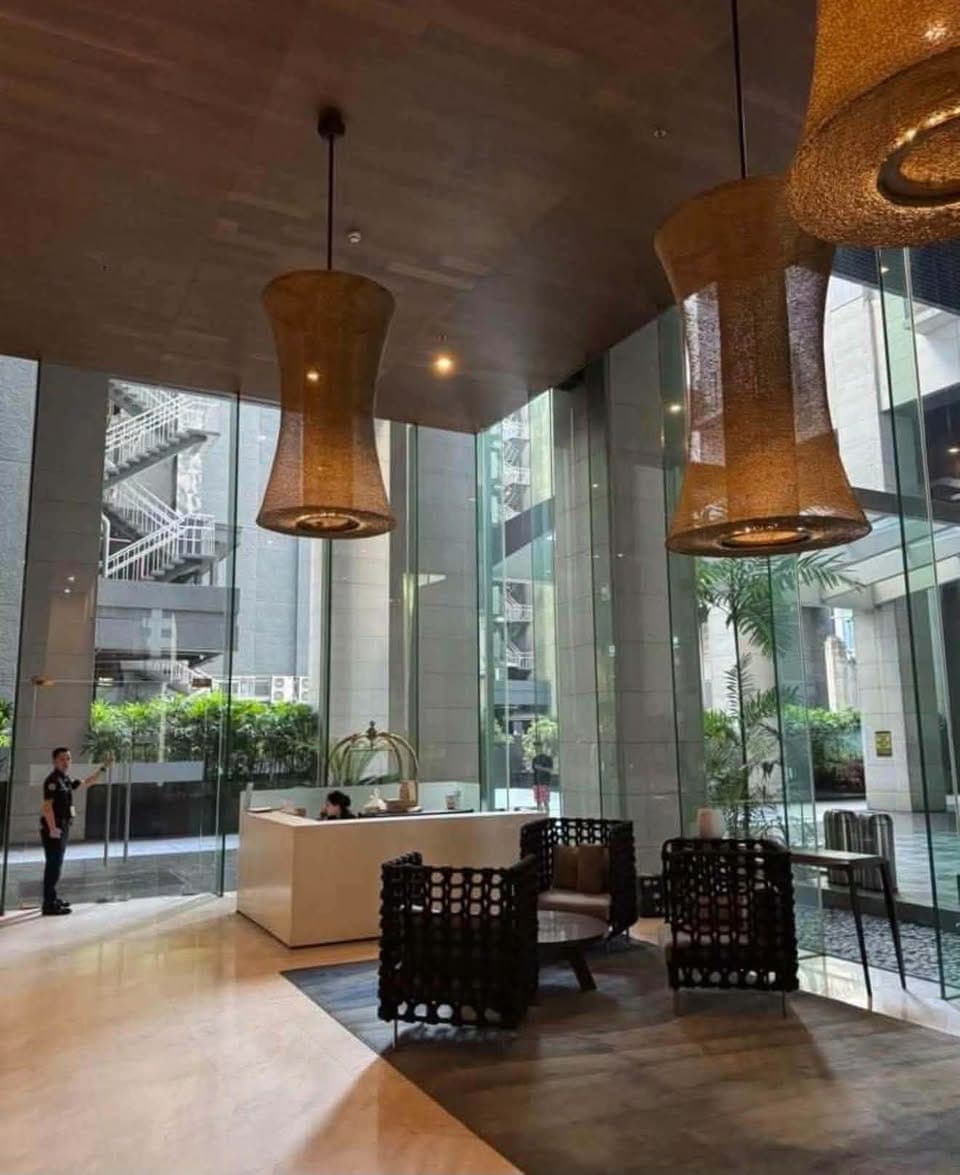 1Bedroom for Rent in Signa Designer Residence (ER2263) - photo 4
