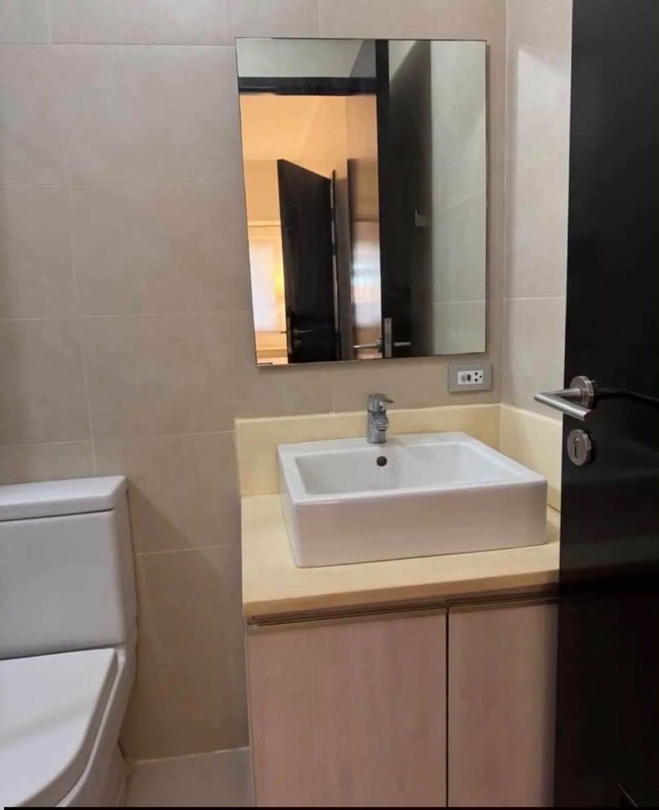 1Bedroom for Rent in Signa Designer Residence (ER2263) - photo 5
